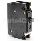 4056 Compatible Nieco 120-240Vac Crcuit Breakr 5