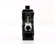 4056 Nieco Circuit Breaker, 120-240Vac, 50 Amp.