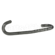 405618-00001 Compatible Vulcan Hook