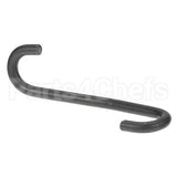 405618-00002 Compatible Vulcan Hook