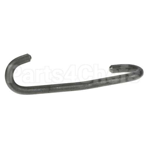 405618-1 Compatible Vulcan Hook
