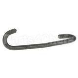 405618-1 Compatible Vulcan Hook