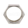 40563 Compatible Blodgett Hex Nut