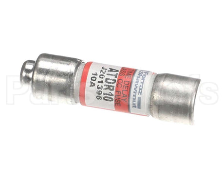 4056414 Convotherm Fuse Lp-Cc 10A 1 Pc. 10.3X38Mm