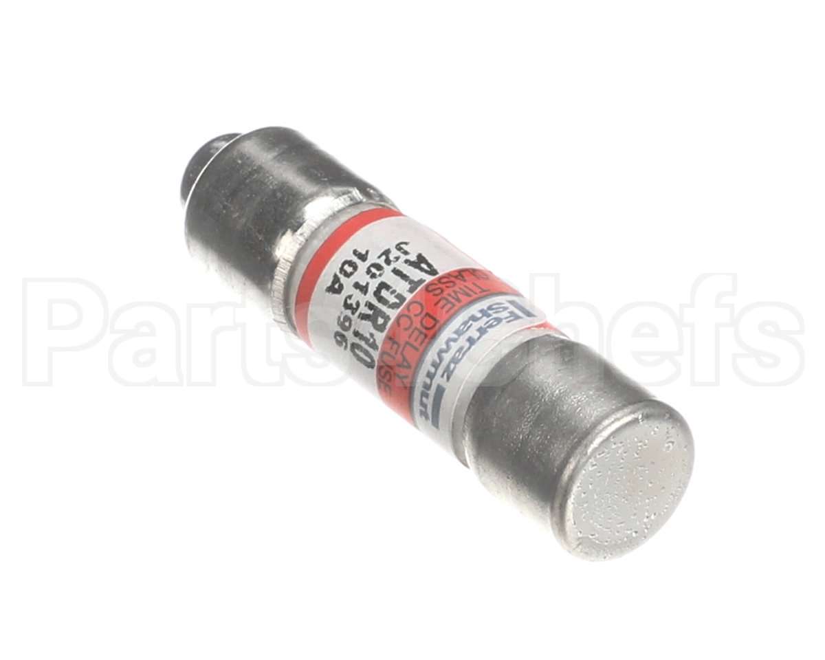 4056414 Convotherm Fuse Lp-Cc 10A 1 Pc. 10.3X38Mm