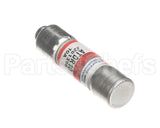 4056414 Convotherm Fuse Lp-Cc 10A 1 Pc. 10.3X38Mm