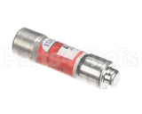 4056414 Convotherm Fuse Lp-Cc 10A 1 Pc. 10.3X38Mm