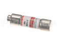 4056490 Convotherm Fuse Lp-Cc 6A 1 Pc.10.3X38Mm U