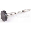 40565 Compatible Blodgett Disc Stem Assy