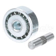405655-4 Compatible Hobart Roller Bearing 1-1/6D X 3/8W