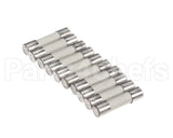 4056944 Convotherm Fuse T2A 10 Pc. 5X20Mm Convoth