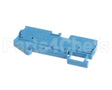 4056987 Convotherm Terminal Quad 2,5Mm Bu Convoth