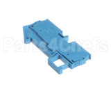4056987 Convotherm Terminal Quad 2,5Mm Bu Convoth