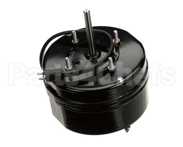 4057 Thermalrite Blast Chiller Ec Fan Motor 2082301 For Lca And Lce