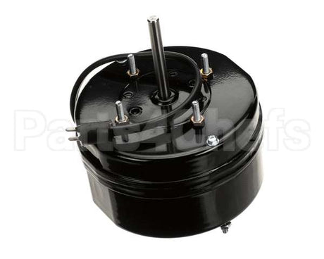 4057 Thermalrite Blast Chiller Ec Fan Motor 2082301 For Lca And Lce
