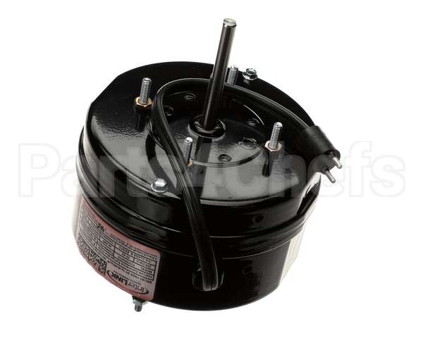 4057 Thermalrite Blast Chiller Ec Fan Motor 2082301 For Lca And Lce