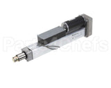 40572 Imperial Ipc-18 Jolli Electric Motor Basket Lift
