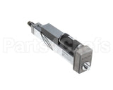 40572 Imperial Ipc-18 Jolli Electric Motor Basket Lift