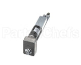 40572 Imperial Ipc-18 Jolli Electric Motor Basket Lift