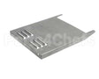 40577 Henny Penny Duct-Removable Lh