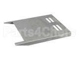 40577 Henny Penny Duct-Removable Lh