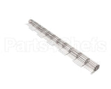 405830-1EP Lincoln Belt Conv 32W-12L Eflw