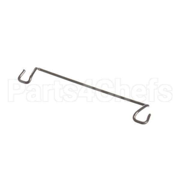 405849-2EP Compatible Lincoln Splice 15 Conveyr Eflow