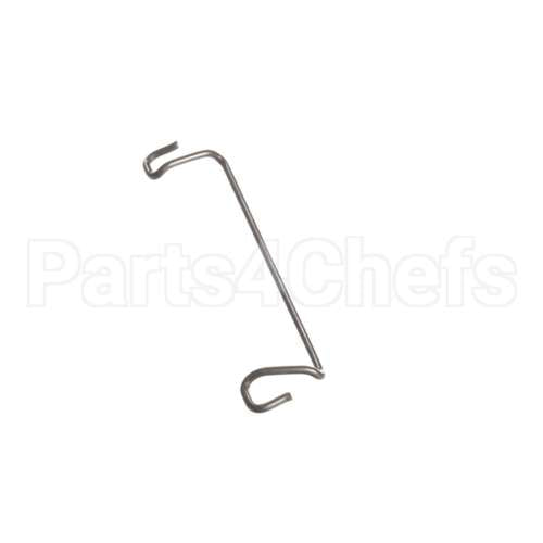 405849-2EP Lincoln Splice 15 Conveyr Eflow