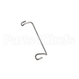 405849-2EP Lincoln Splice 15 Conveyr Eflow