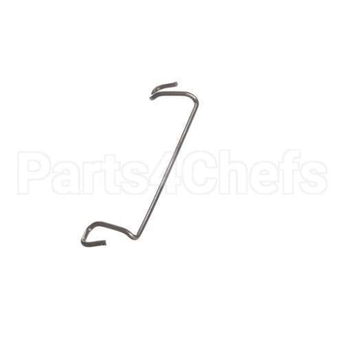 405849-2EP Lincoln Splice 15 Conveyr Eflow