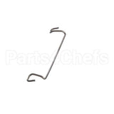 405849-2EP Lincoln Splice 15 Conveyr Eflow