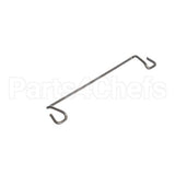 405849-2EP Lincoln Splice 15 Conveyr Eflow