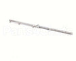 405902 Champion - Moyer Diebel Rinse Arm Assembly Pp28 W/Bearings