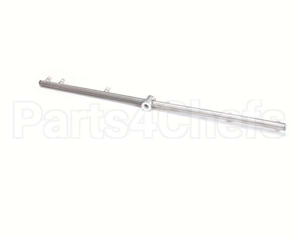 405902 Champion - Moyer Diebel Rinse Arm Assembly Pp28 W/Bearings