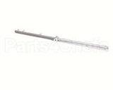 405902 Champion - Moyer Diebel Rinse Arm Assembly Pp28 W/Bearings