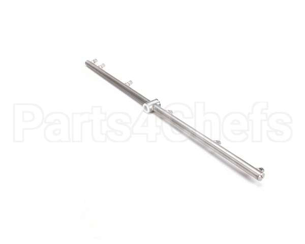 405902 Champion - Moyer Diebel Rinse Arm Assembly Pp28 W/Bearings