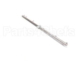 405902 Champion - Moyer Diebel Rinse Arm Assembly Pp28 W/Bearings