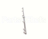 405902 Champion - Moyer Diebel Rinse Arm Assembly Pp28 W/Bearings