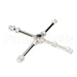 405903 Champion - Moyer Diebel Wash Arm Assembly Pp28 W/Bearings