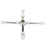 405903 Champion - Moyer Diebel Wash Arm Assembly Pp28 W/Bearings