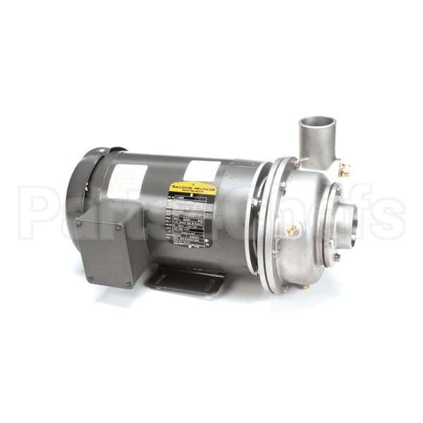 405922 Compatible Champion Pump-Ci Asy C3 W/3Hp Motor