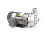 405922 Champion - Moyer Diebel Pump-Ci Asy C3 W/3Hp Motor