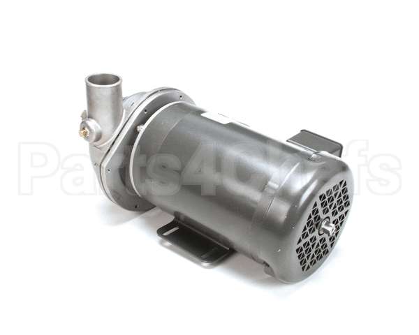 405922 Champion - Moyer Diebel Pump-Ci Asy C3 W/3Hp Motor