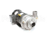 405922 Champion - Moyer Diebel Pump-Ci Asy C3 W/3Hp Motor