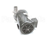 405922 Champion - Moyer Diebel Pump-Ci Asy C3 W/3Hp Motor