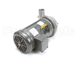 405922 Champion - Moyer Diebel Pump-Ci Asy C3 W/3Hp Motor
