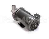 405923 Champion - Moyer Diebel Pump-Sst Asy C4 W/3Hp Motor