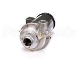 405923 Champion - Moyer Diebel Pump-Sst Asy C4 W/3Hp Motor