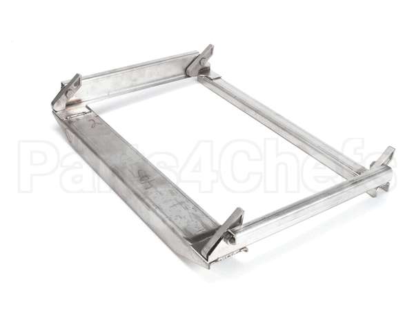 405925 Champion - Moyer Diebel Cradle Assemblypr22 Ng