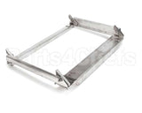 405925 Champion - Moyer Diebel Cradle Assemblypr22 Ng
